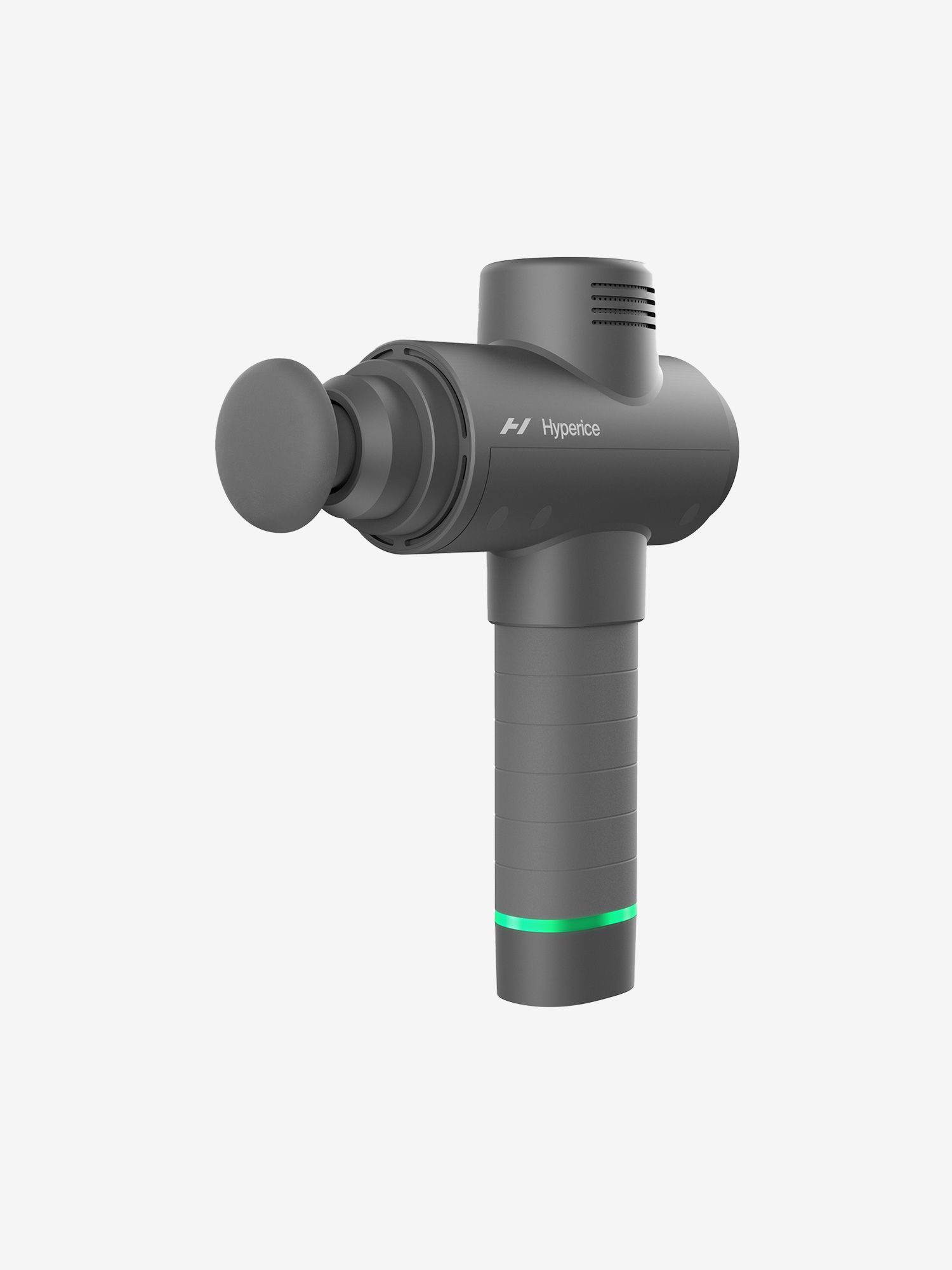 Hypervolt 2 ハイパーボルト2 Slate Gray 楽天市場】ハイパーボルト2プロ Hypervolt 2 Pro【メーカー保証1