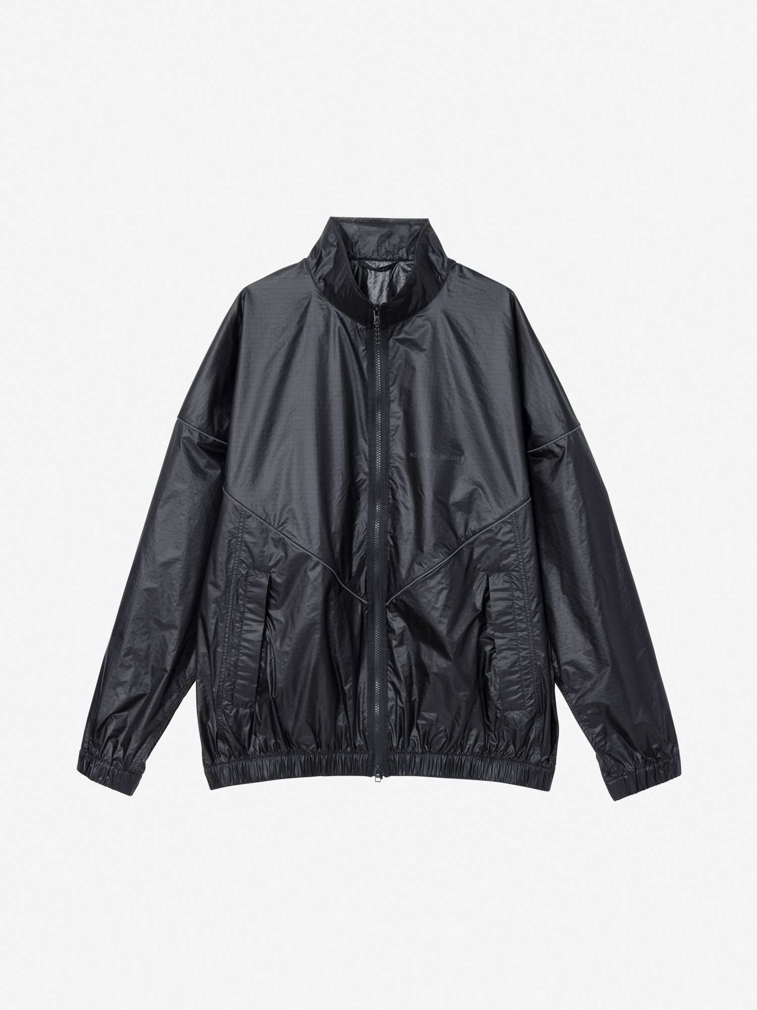 natsu　NEUTRALWORKS. NY MOVE ジャケット 02_AL27-432.jpg