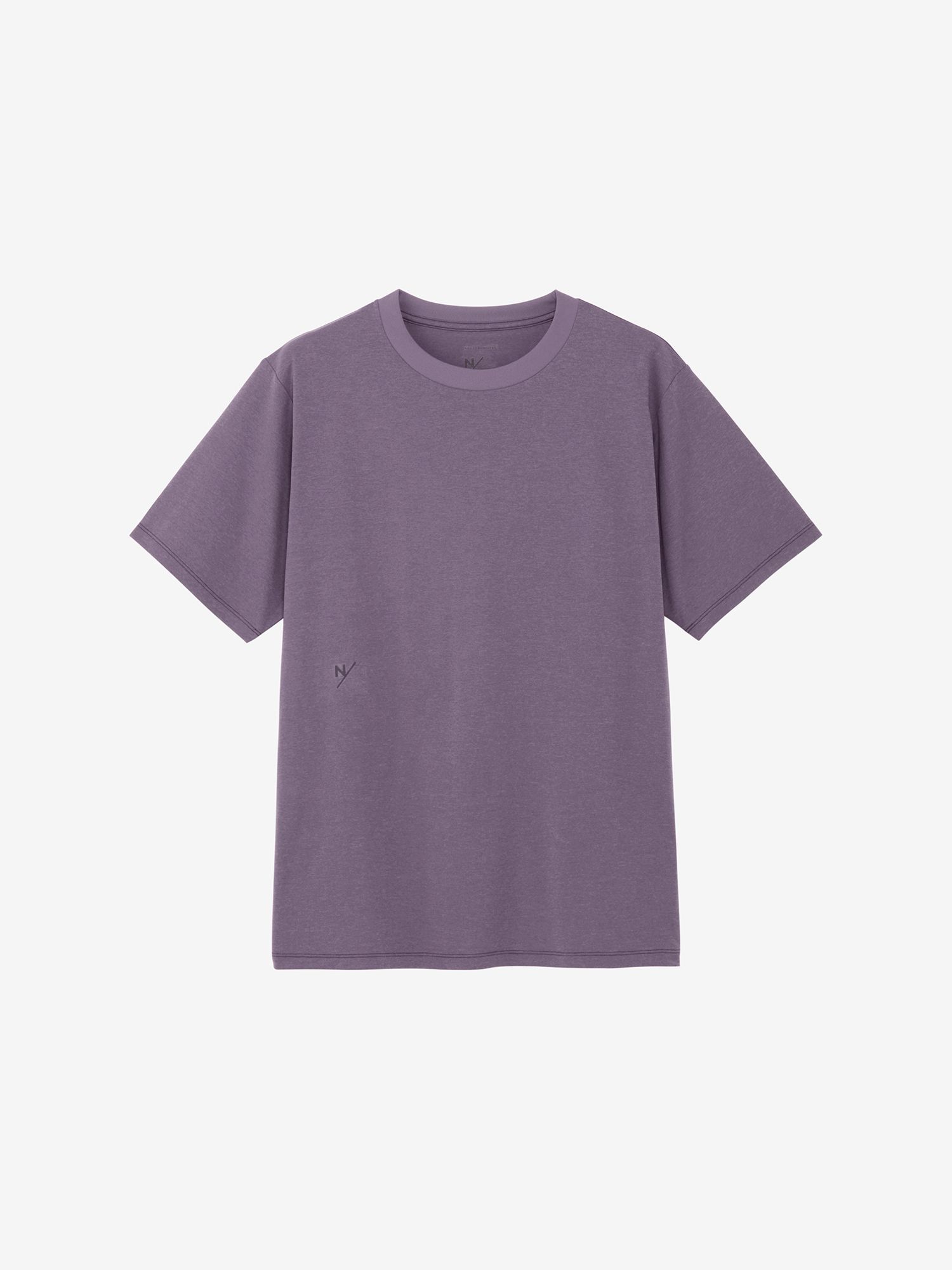 NEUTRALWORKS. SC L/S CREW Lサイズ 新品未使用 楽天市場】【SALE 50%OFF】ニュートラルワークス SCハーフ