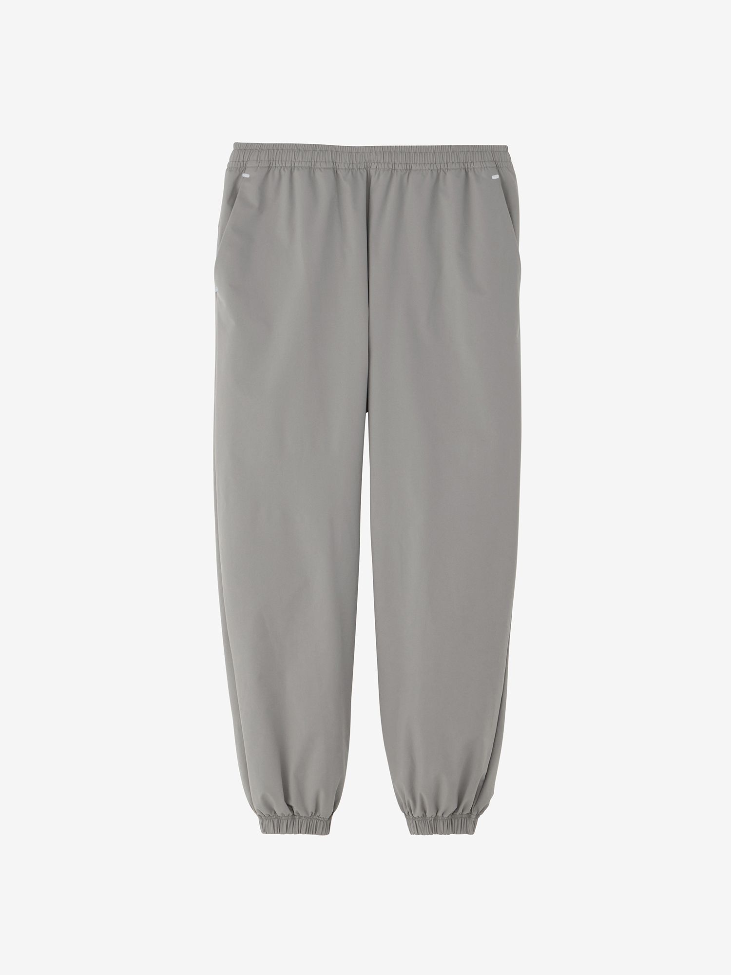 カイヨセ ストレッチパンツ（ユニセックス）（KSU45102