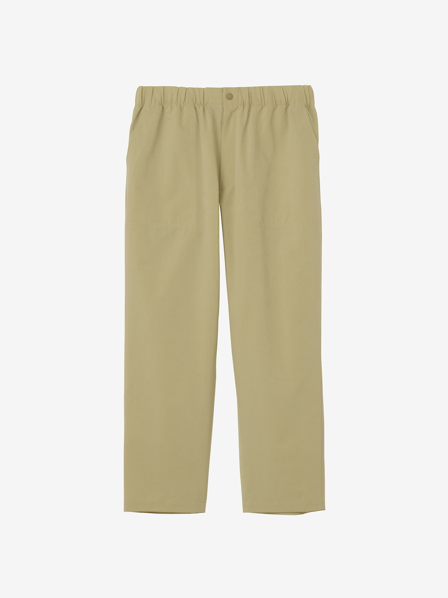 その他 ORG 01_001.jpg