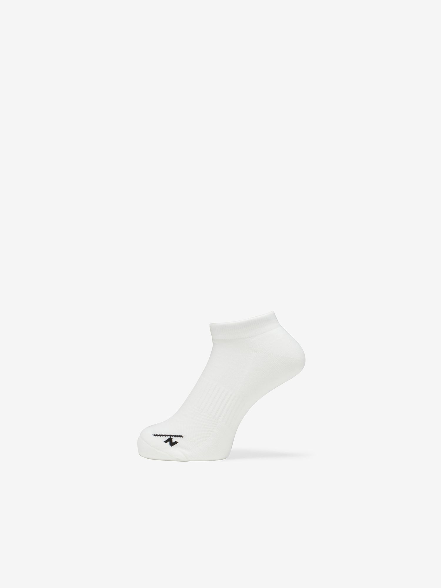 ランソックス(ユニセックス)(KSU65100)- NEUTRALWORKS.公式通販 ランソックス(ユニセックス)(KSU65100)- NEUTRALWORKS.公式通販