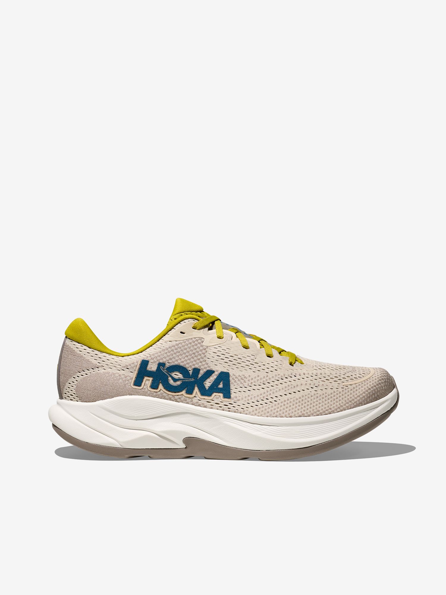 リンコン4 HOKA®公式サイト【リンコン 4|RINCON 4 197634475660 | メンズ