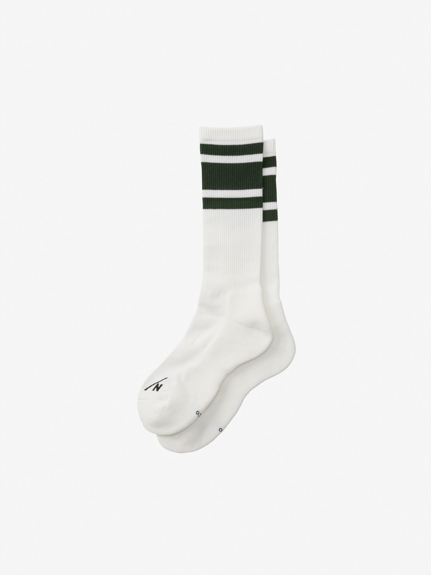 【ソックス】 ZX V2 SOCKS｜Japan official｜alpinestars アルパインスターズ