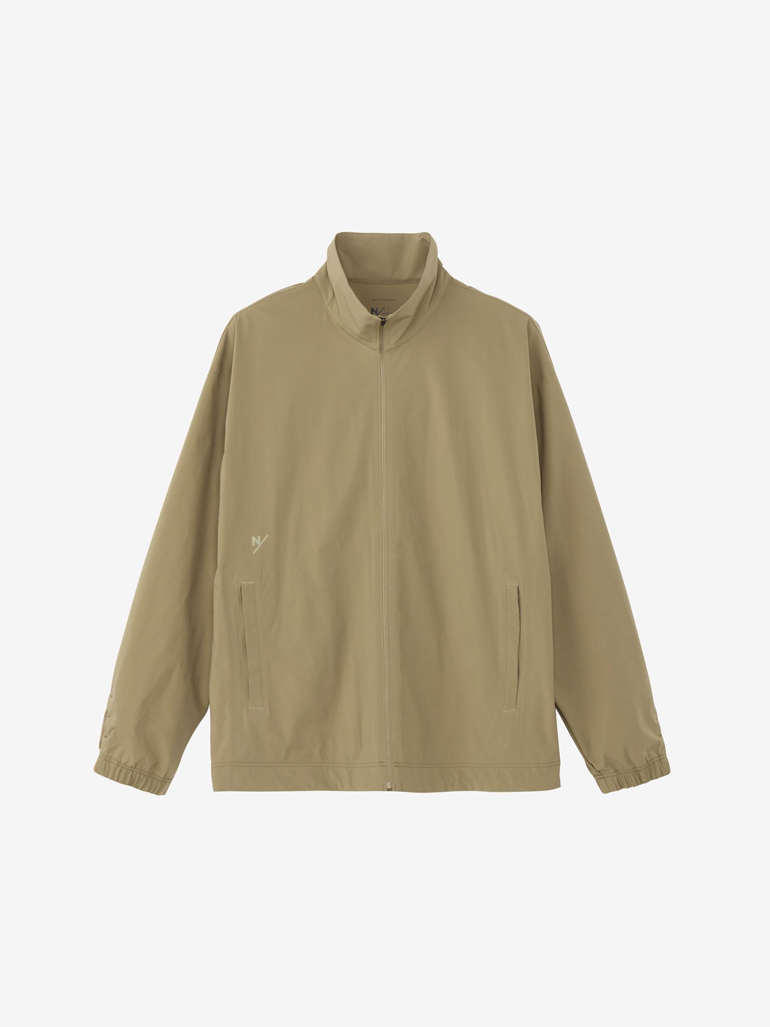 【新品未使用】カイヨセ ストレッチジャケット(ユニセックス)KSU15104 ヨドバシ.com - ニュートラルワークス. NEUTRALWORKS. カイヨセ