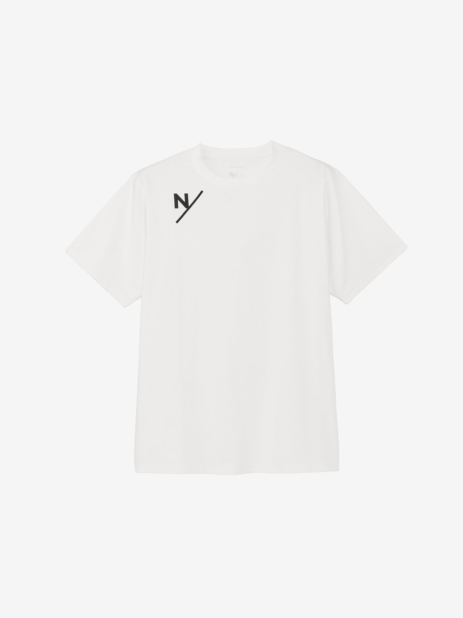 関税込み＊D SQUARED2＊ロゴ グラフィッククルーネック Tシャツ 楽天市場】DSQUARED2 ディースクエアード 半袖 Tシャツ