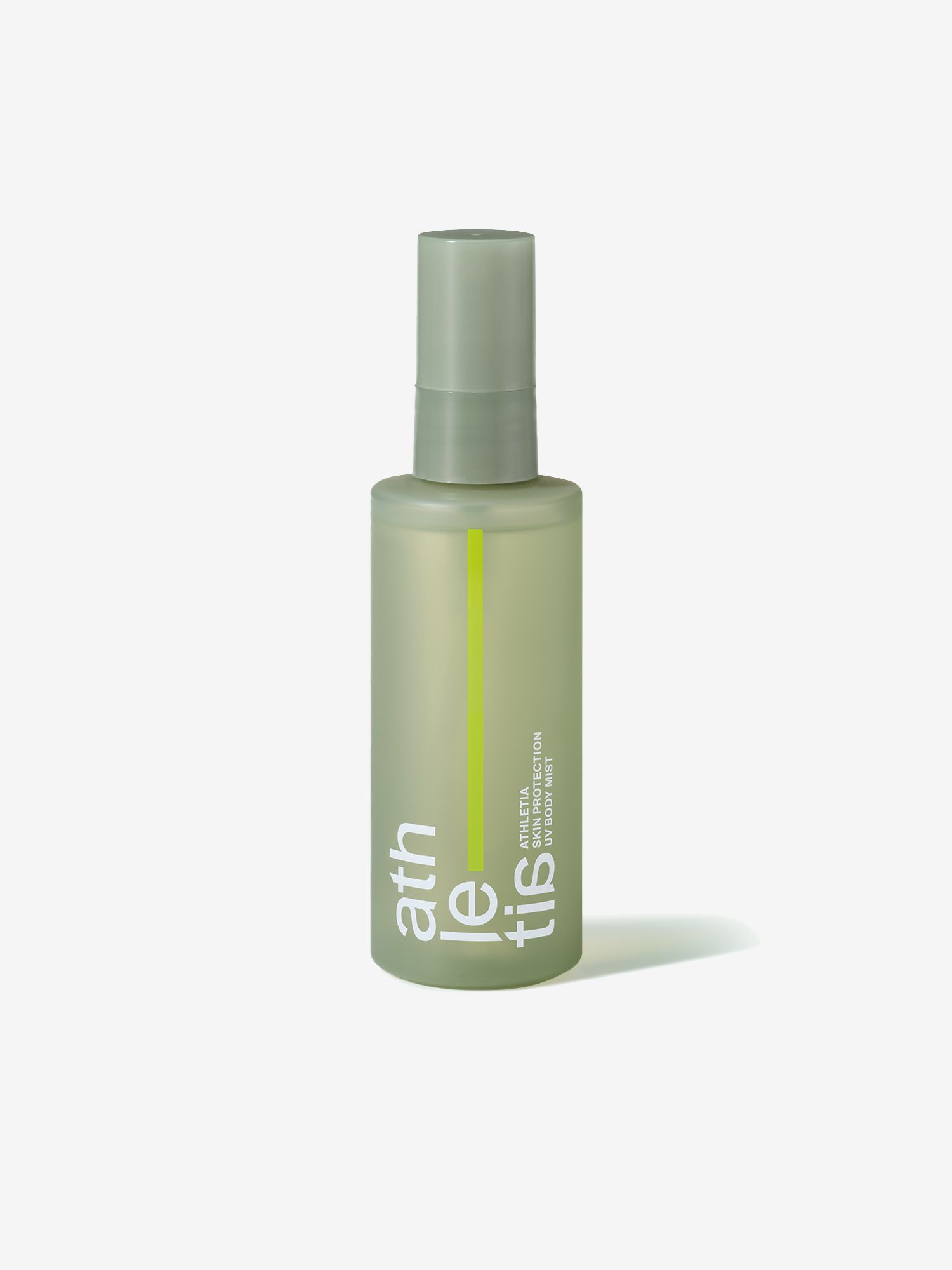 ★Stella.kk★DOC skincare プロテクションuv ☆Stella.kk☆DOC skincare プロテクションuv D.O.Cスキンケア