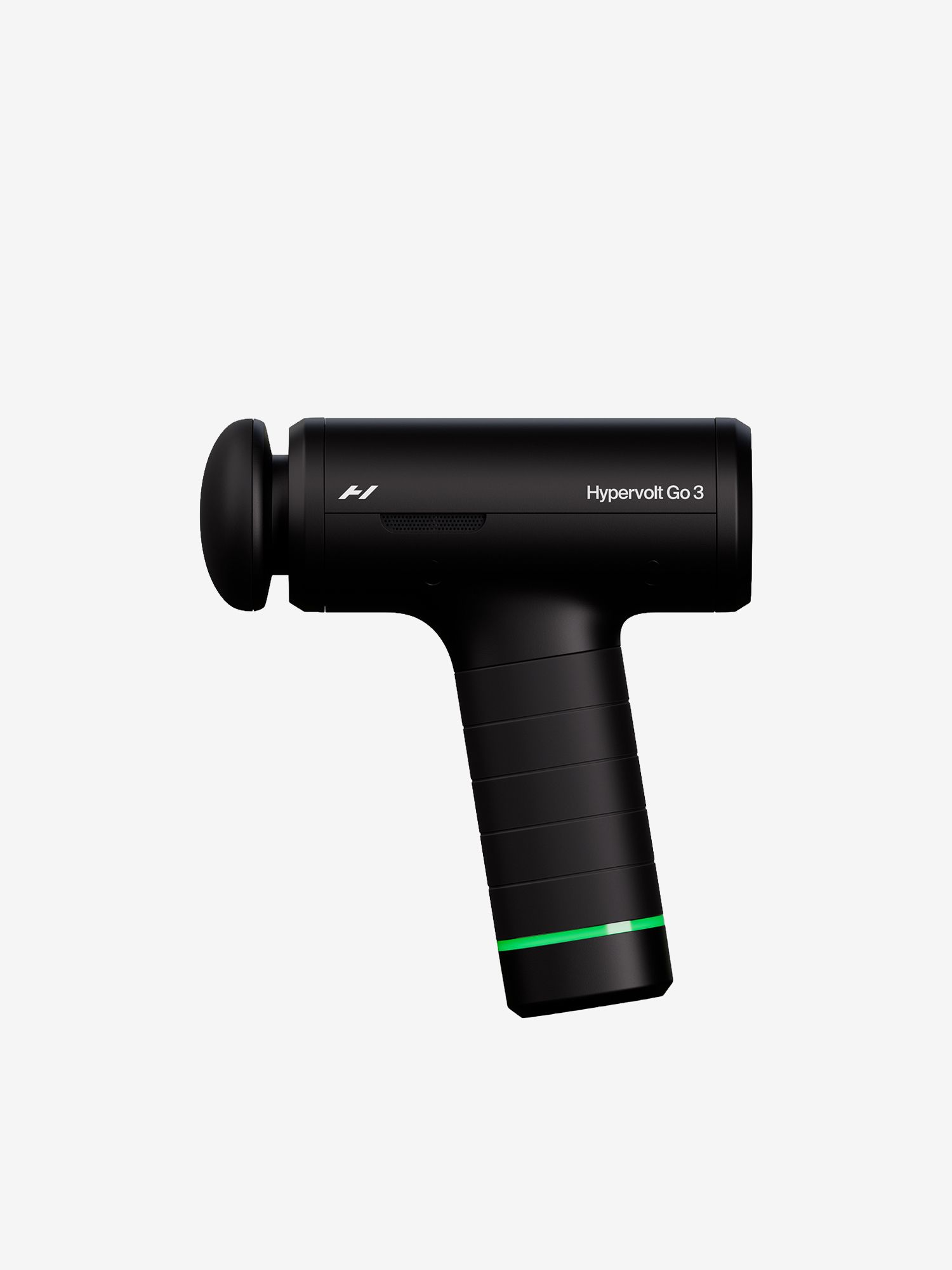 公式】Hypervolt Go 3｜ニュートラルワークス.公式ストア