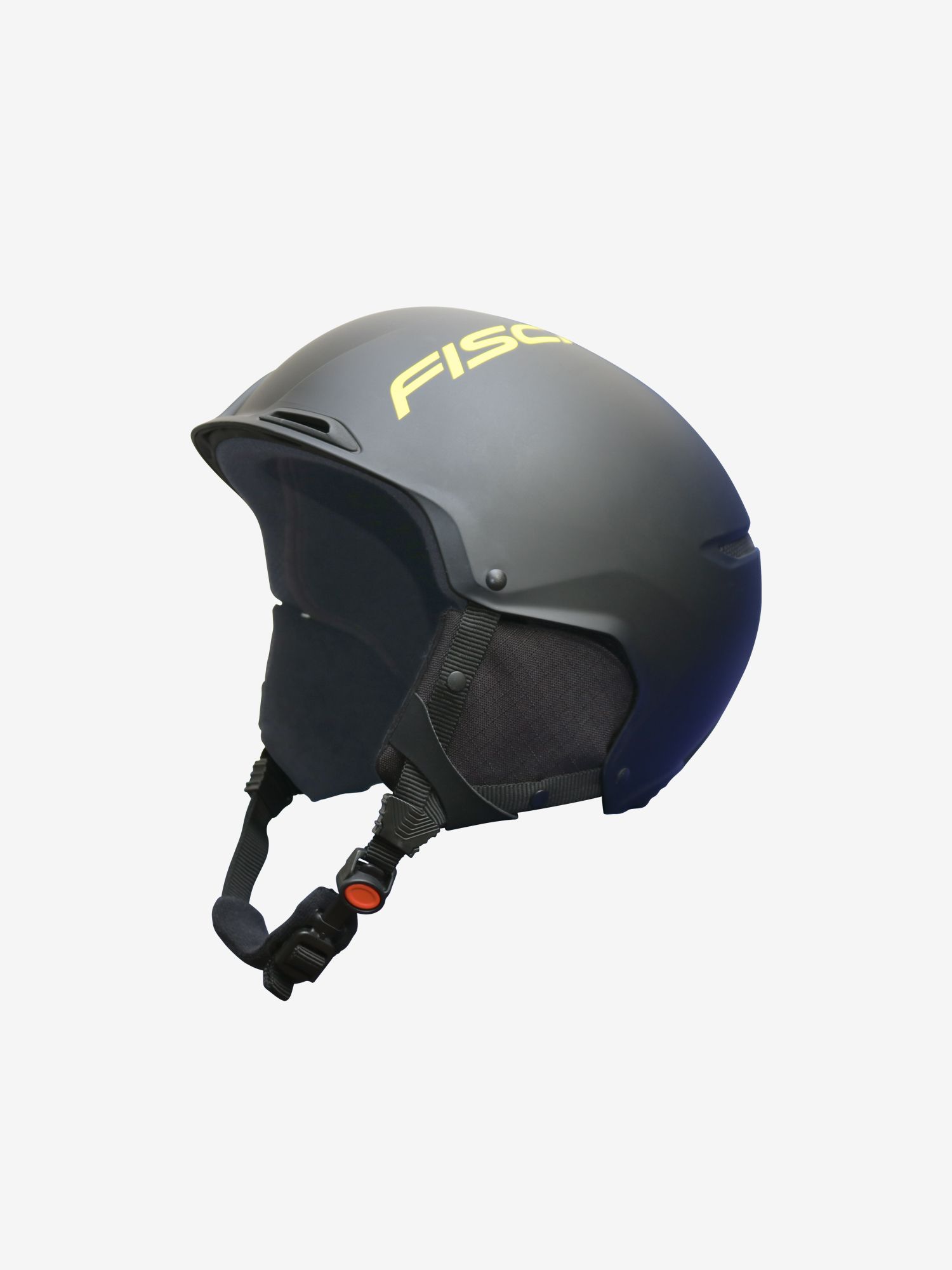 ヘルメット スピリット（G40020）- FISCHER公式通販