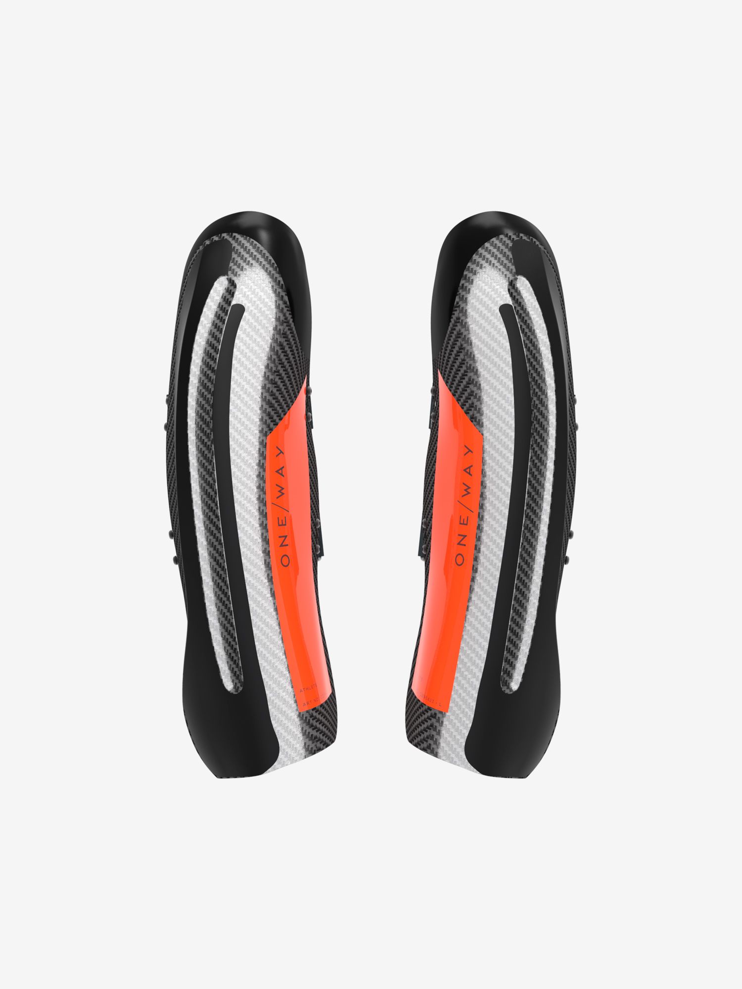 LEKI　ワールドカッププロ　シンガード（新品） LEKI ワールドカッププロ シンガード（新品） UVEX レキ ワールド