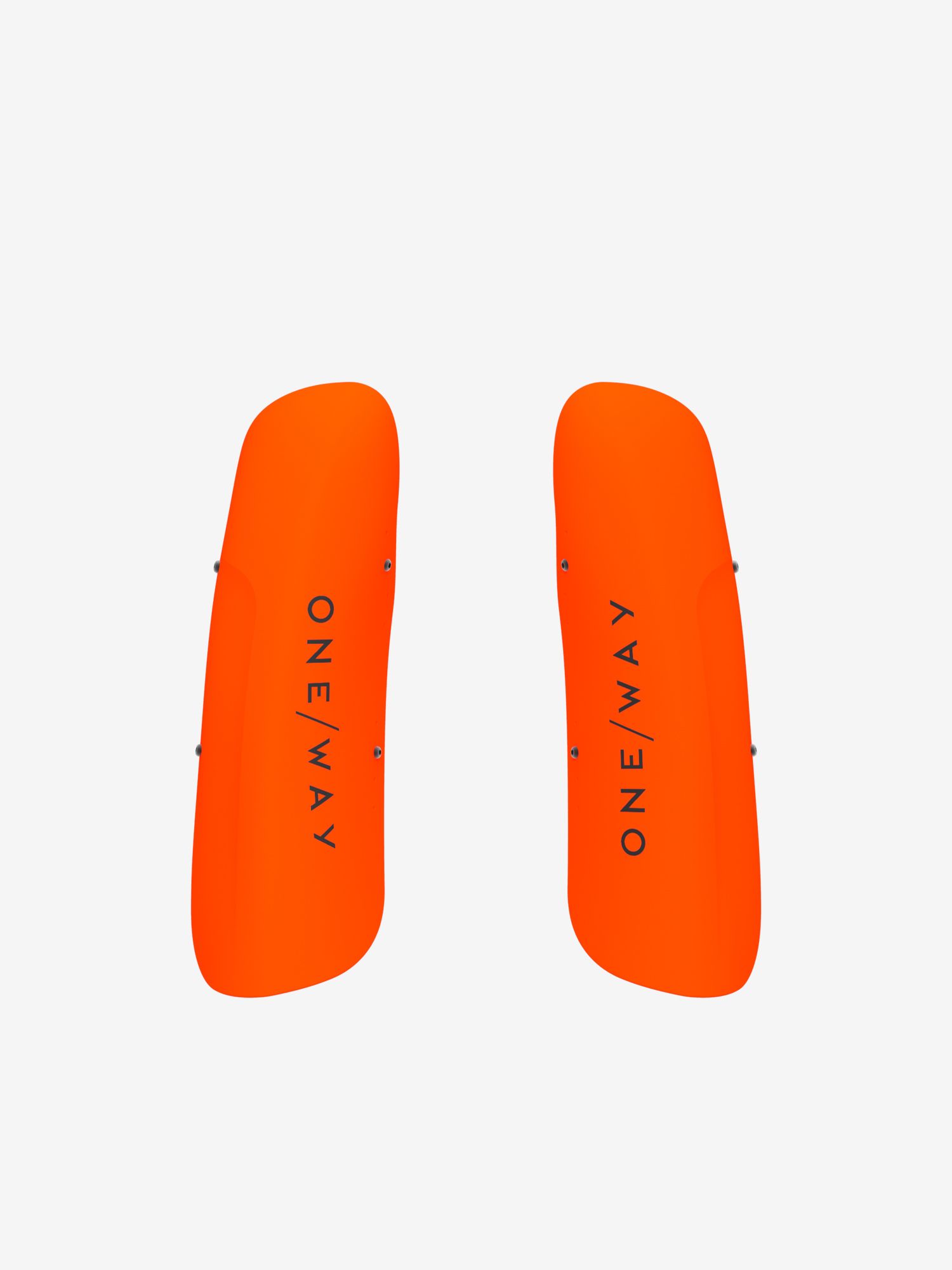 ジンタカ１ NEW 1998 - 2008 GENUINE KAWASAKI NINJA ZX 6R 9R ZZR600 RIGHT