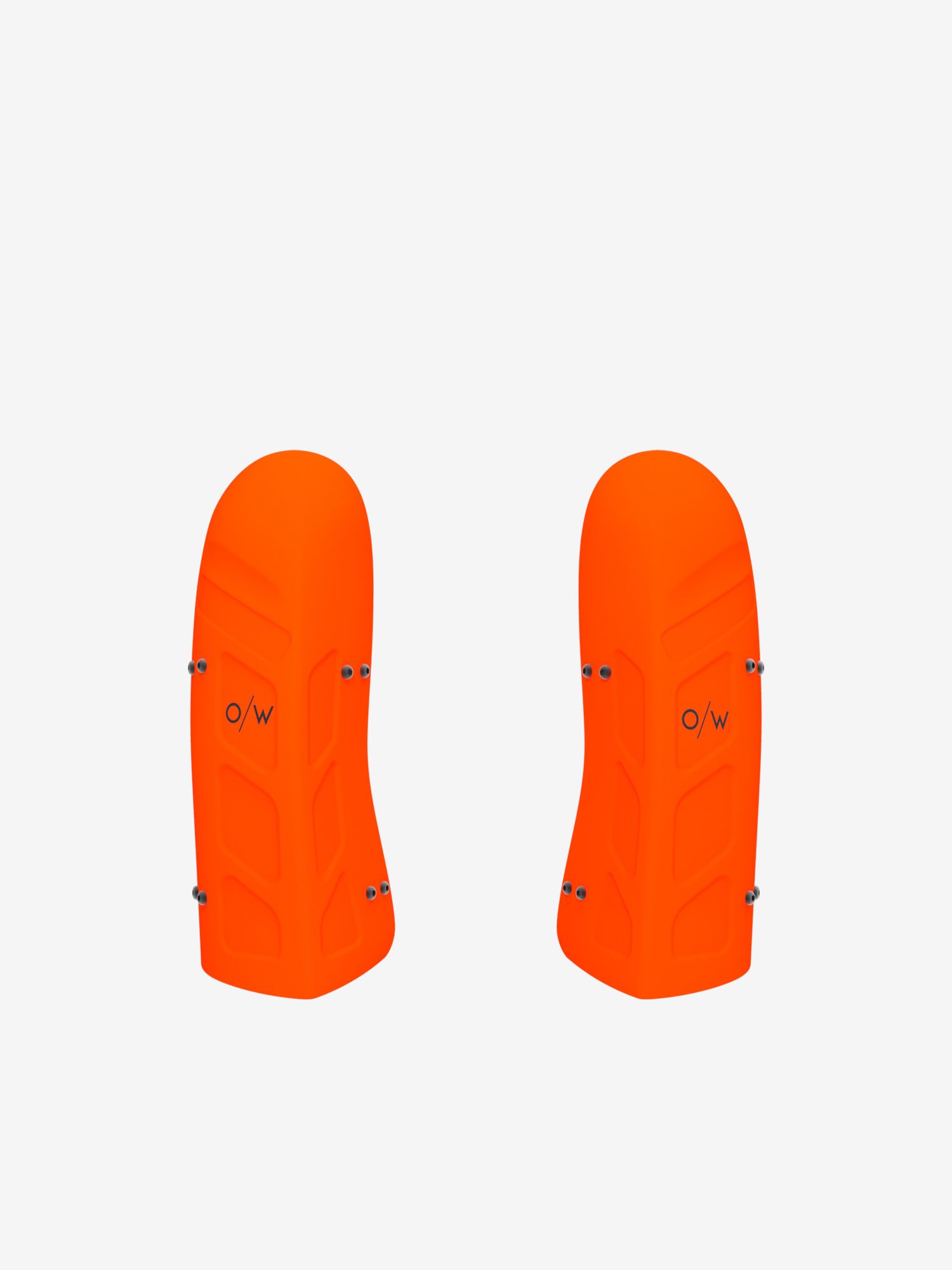 ワンウェイ SHIN GUARD JUNIOR 01_001.jpg
