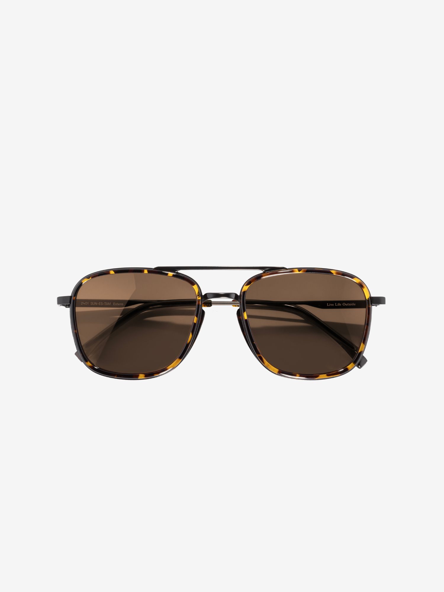 Estero – Sunski