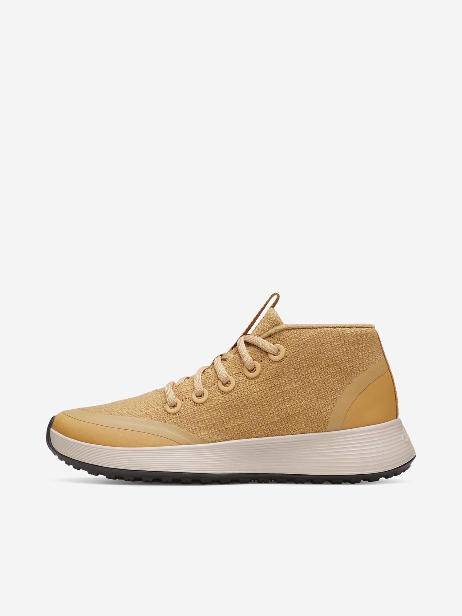 ランナーアップ プロテクト(メンズ)(ABM243145)- Allbirds ランナーアップ プロテクト(メンズ)(ABM243145)- Allbirds