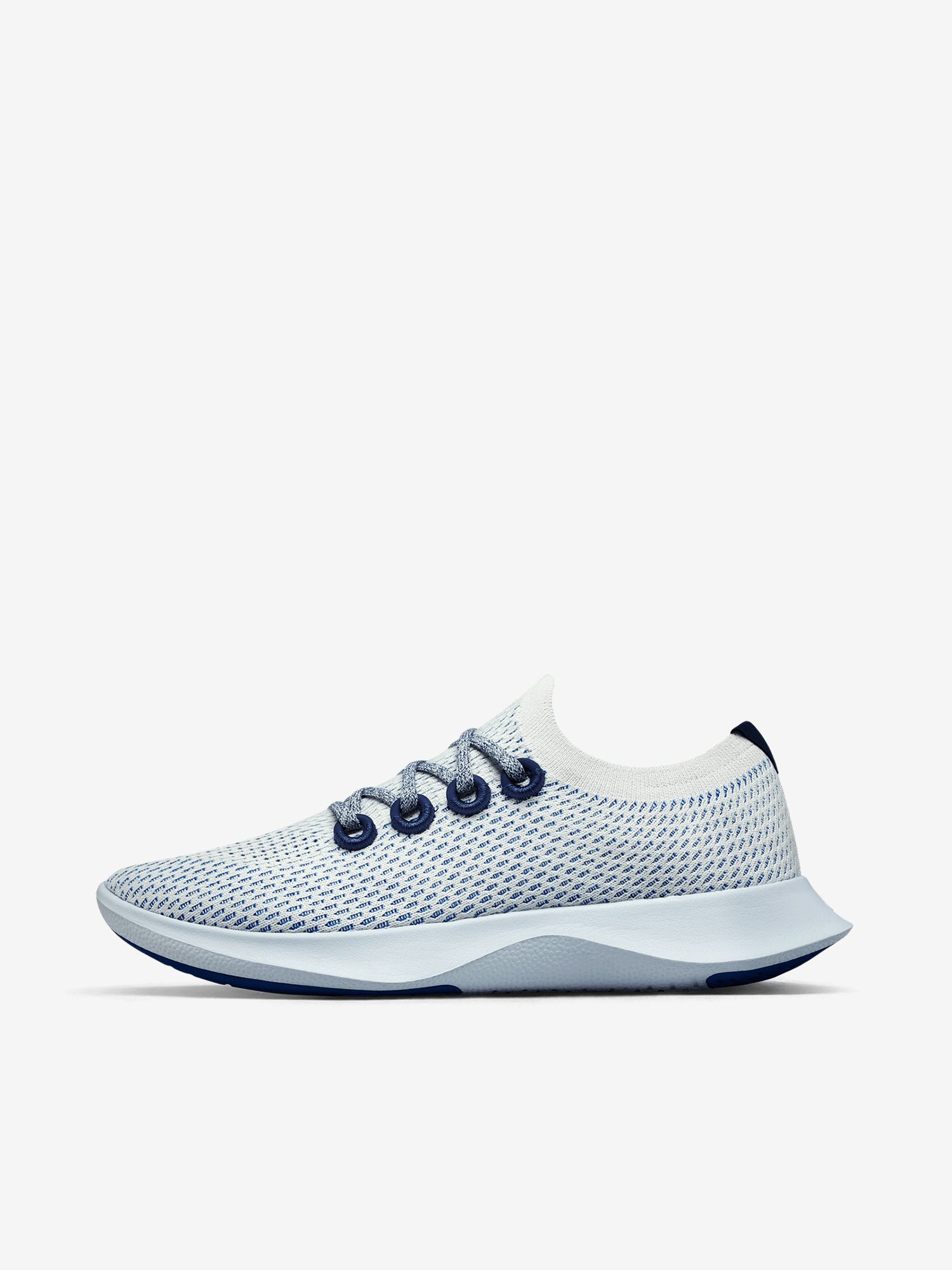 【美品】allbirds オールバーズ　ツリーブリーザー　一部店舗限定色ピンク 公式】ツリーブリーザー（レディース）｜オールバーズ公式ストア