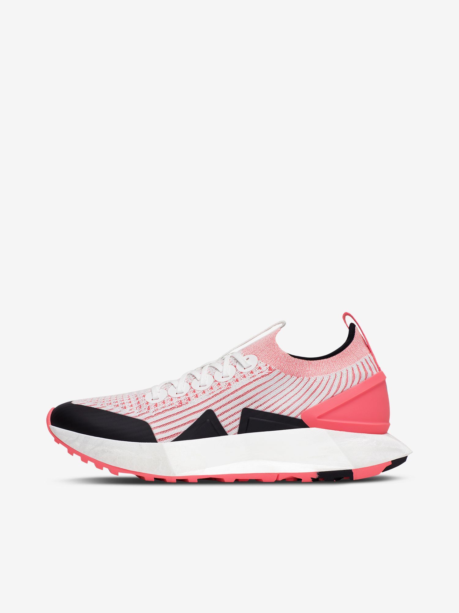 【美品】allbirds オールバーズ　ツリーブリーザー　一部店舗限定色ピンク 公式】ツリーブリーザー（レディース）｜オールバーズ公式ストア