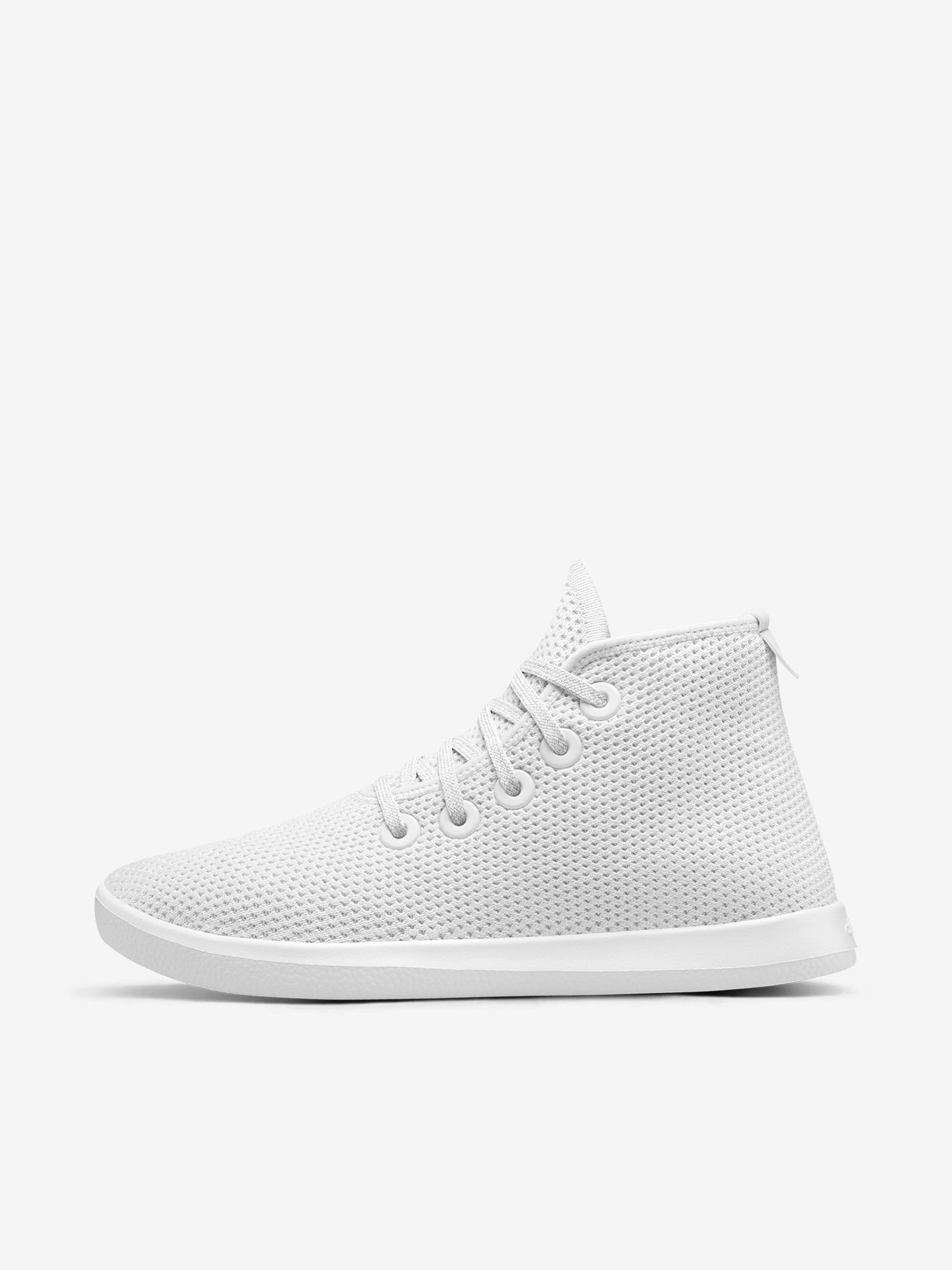 ⭐︎新品未使用⭐︎　allbirds オールバーズ　ツリースキッパー　24㎝ 公式】ツリースキッパー（メンズ）｜オールバーズ公式ストア