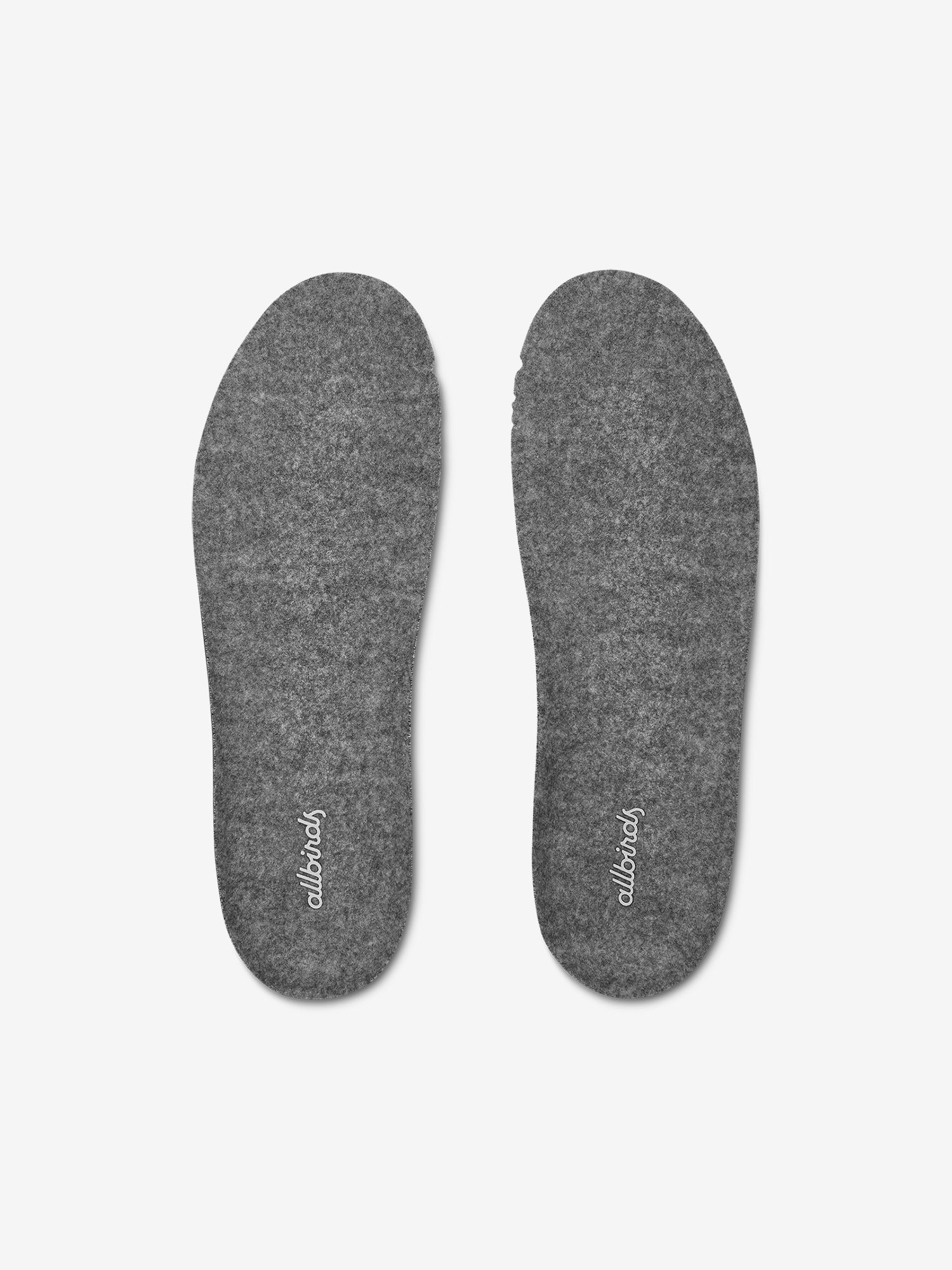 公式】ラウンジャー インソール（メンズ）｜オールバーズ公式ストア