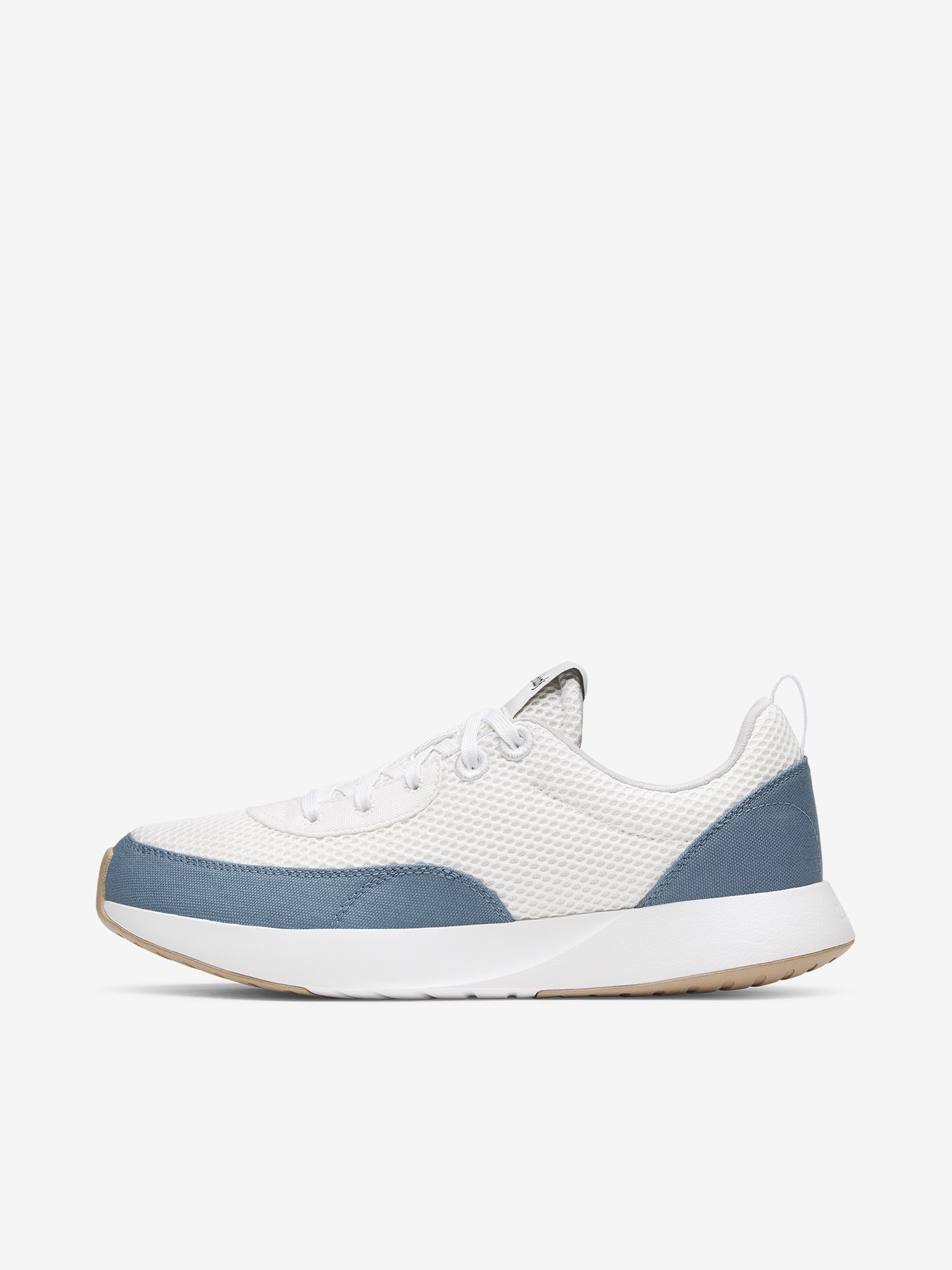 グク　アーリーバード アーガイルジャガード クルーネックニットプルオーバー | PEARLY