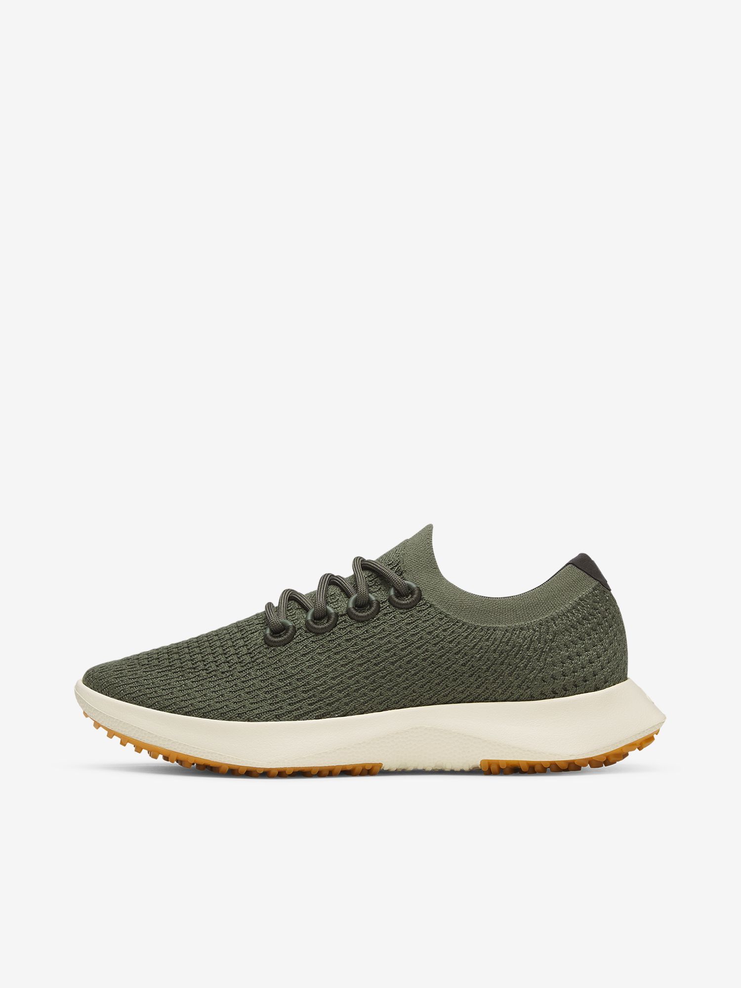 【美品】allbirds オールバーズ ツリーダッシャー2 メンズ 01_001.jpg