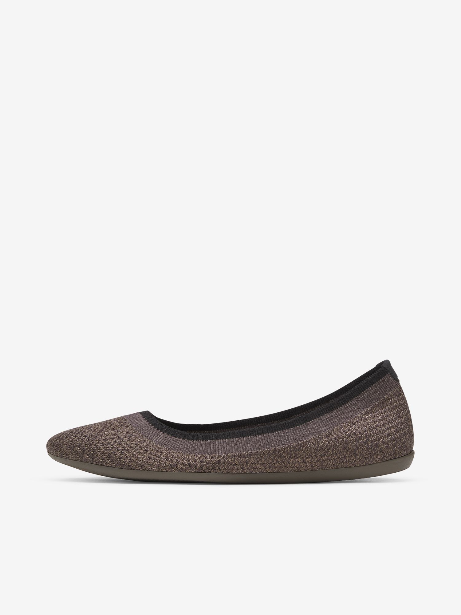 Allbirds ツリーブリーザー レディース フラットシューズ 公式】ツリーブリーザー(レディース)|オールバーズ公式ストア