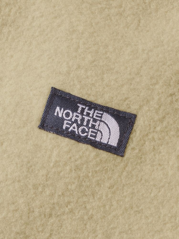 THE NORTH FACE レディース アルマディラフルジップフーディ オートミール NAW71930 OM ゴールドウイン