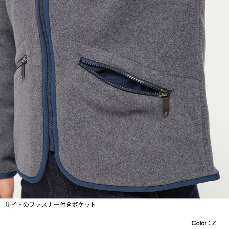 アルマディラカーディガン レディース Naw The North Face ザ ノース フェイス 公式通販 アルマディラカーディガン レディース Naw The North Face ザ ノース フェイス 公式通販