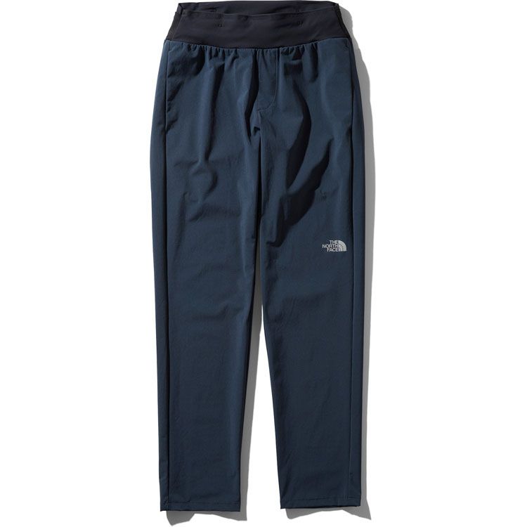 バーブライトランニングパンツ メンズ Nb The North Face ザ ノース フェイス 公式通販