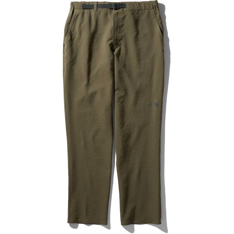 スーパーハイクパンツ メンズ Nb The North Face ザ ノース フェイス 公式通販 スーパーハイクパンツ メンズ Nb The North Face ザ ノース フェイス 公式通販