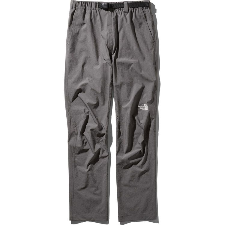 バーブライトパンツ メンズ Nb The North Face ザ ノース フェイス 公式通販