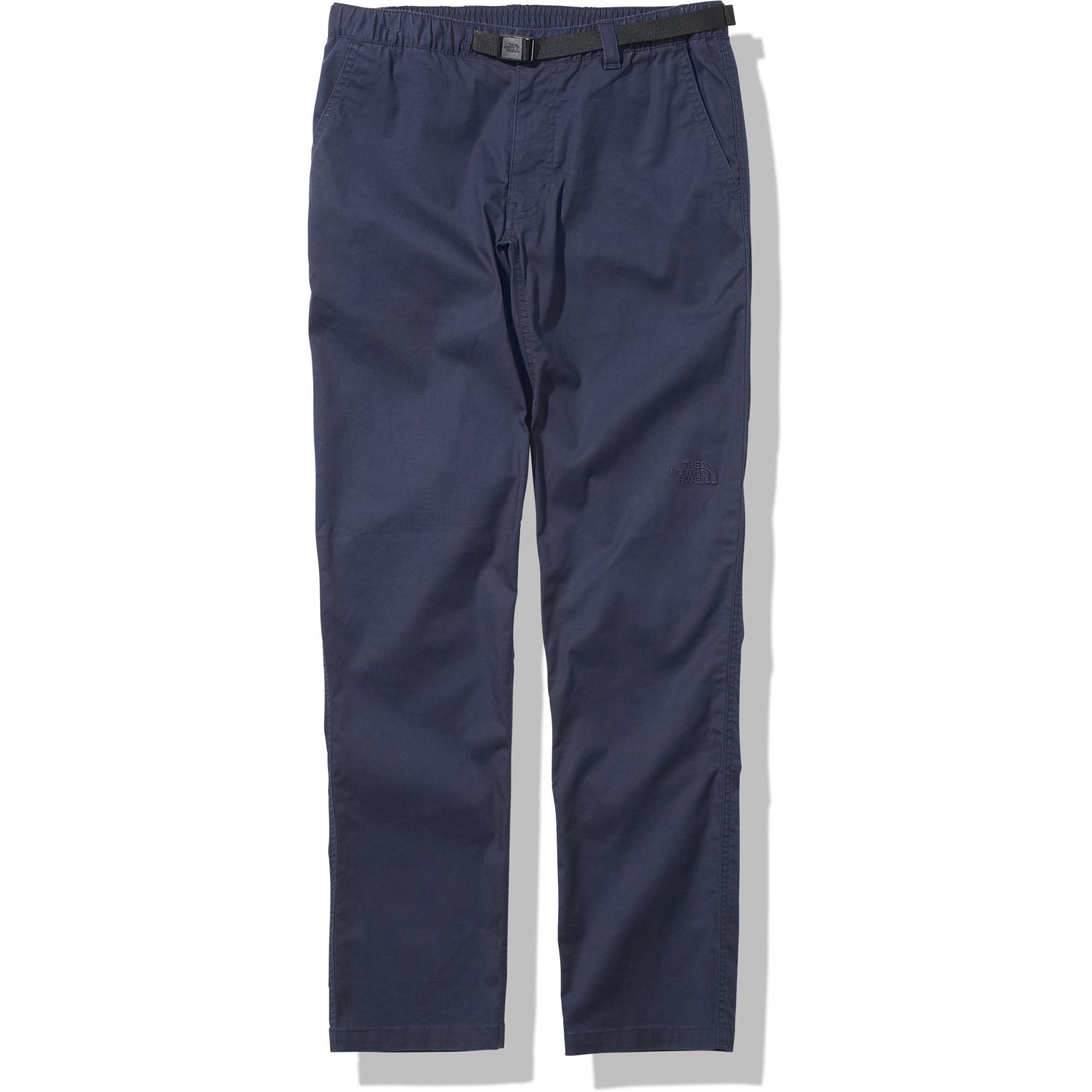 コットンオックスライトパンツ メンズ Nb The North Face ザ ノース フェイス 公式通販 コットンオックスライトパンツ メンズ Nb The North Face ザ ノース フェイス 公式通販