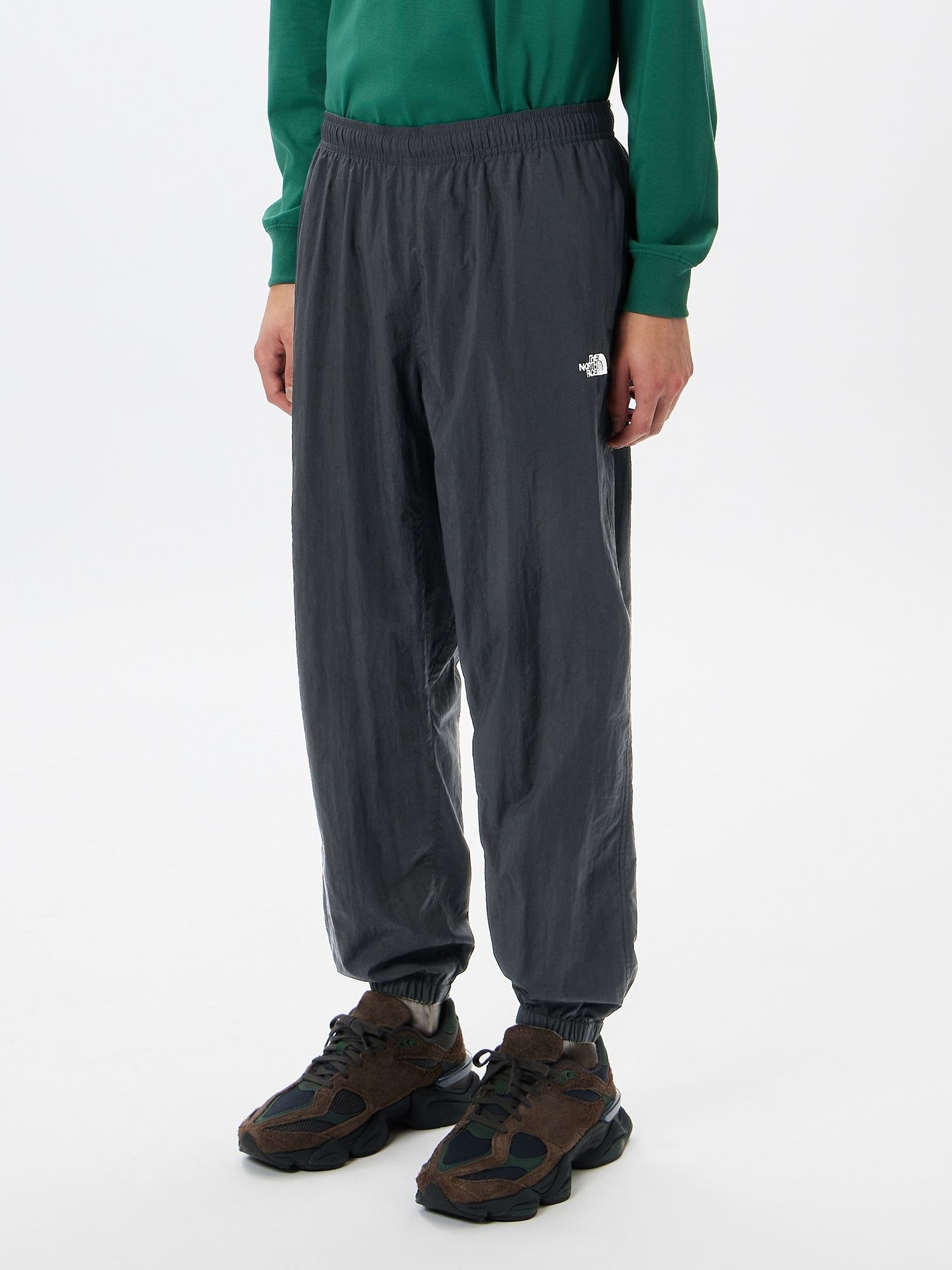 THE NORTH FACE パンツ - rehda.com THE NORTH FACE パンツ - rehda.com