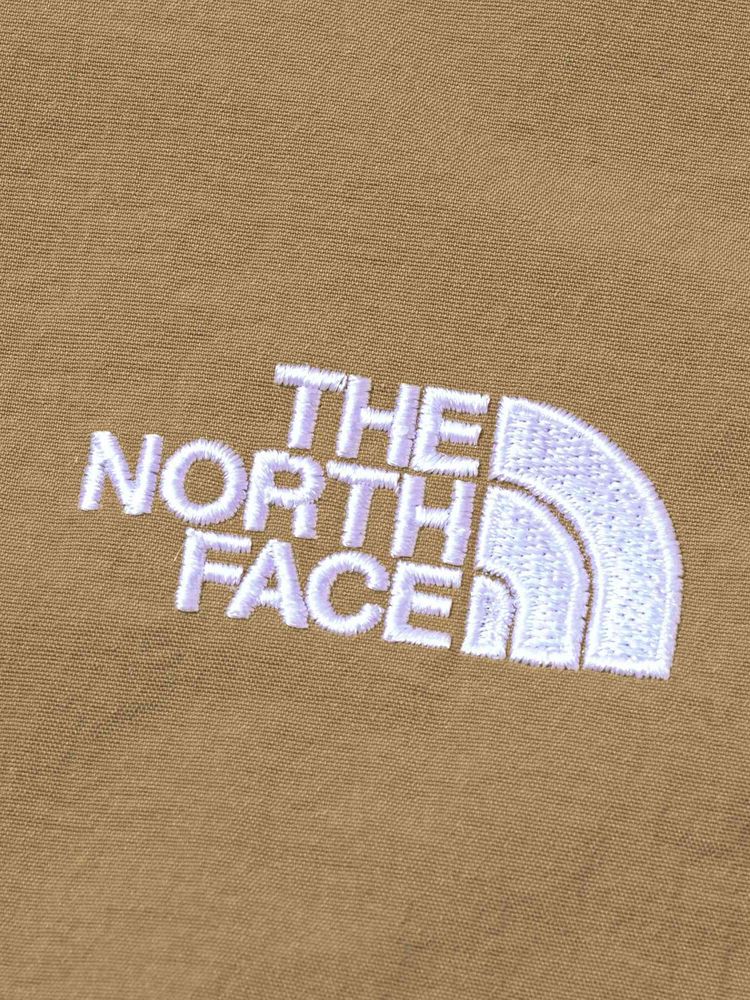 THE NORTH FACE(ザ・ノース・フェイス) ｜バーサタイルパンツ（メンズ）