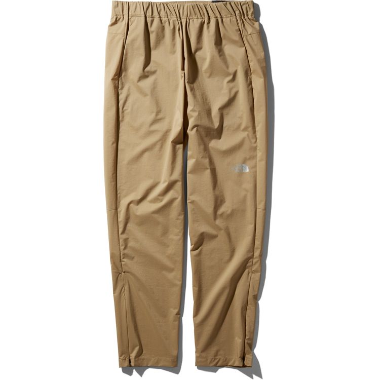 スワローテイルベントロングパンツ メンズ Nb The North Face ザ ノース フェイス 公式通販