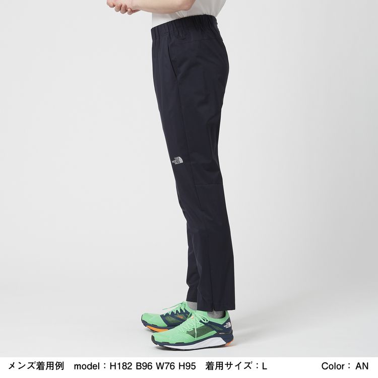 ェルパンツ ザ ノースフェイス パンツ メンズ スワローテイルベントロングパンツ The North Face Nb ブラック 黒 ノースフェース 軽量 Z Sports Paypayモール店 通販 Paypayモール ちにくく Shineray Com Br