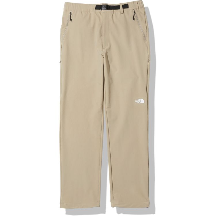 バーブパンツ メンズ Nb306 The North Face ザ ノース フェイス 公式通販 バーブパンツ メンズ Nb306 The North Face ザ ノース フェイス 公式通販