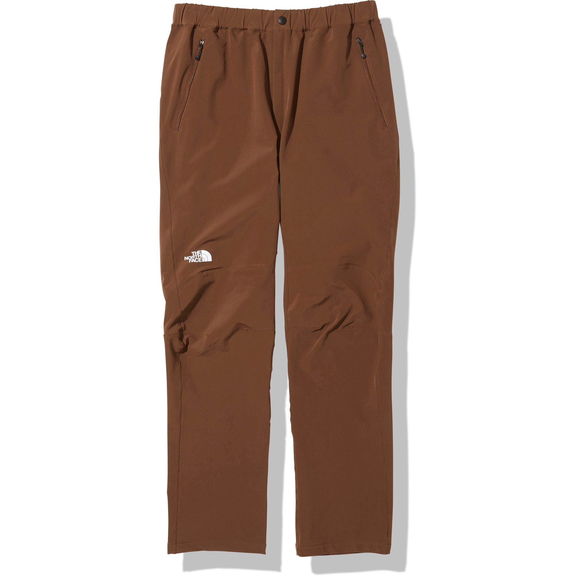 アルパインライトパンツ メンズ Nb327 The North Face公式通販