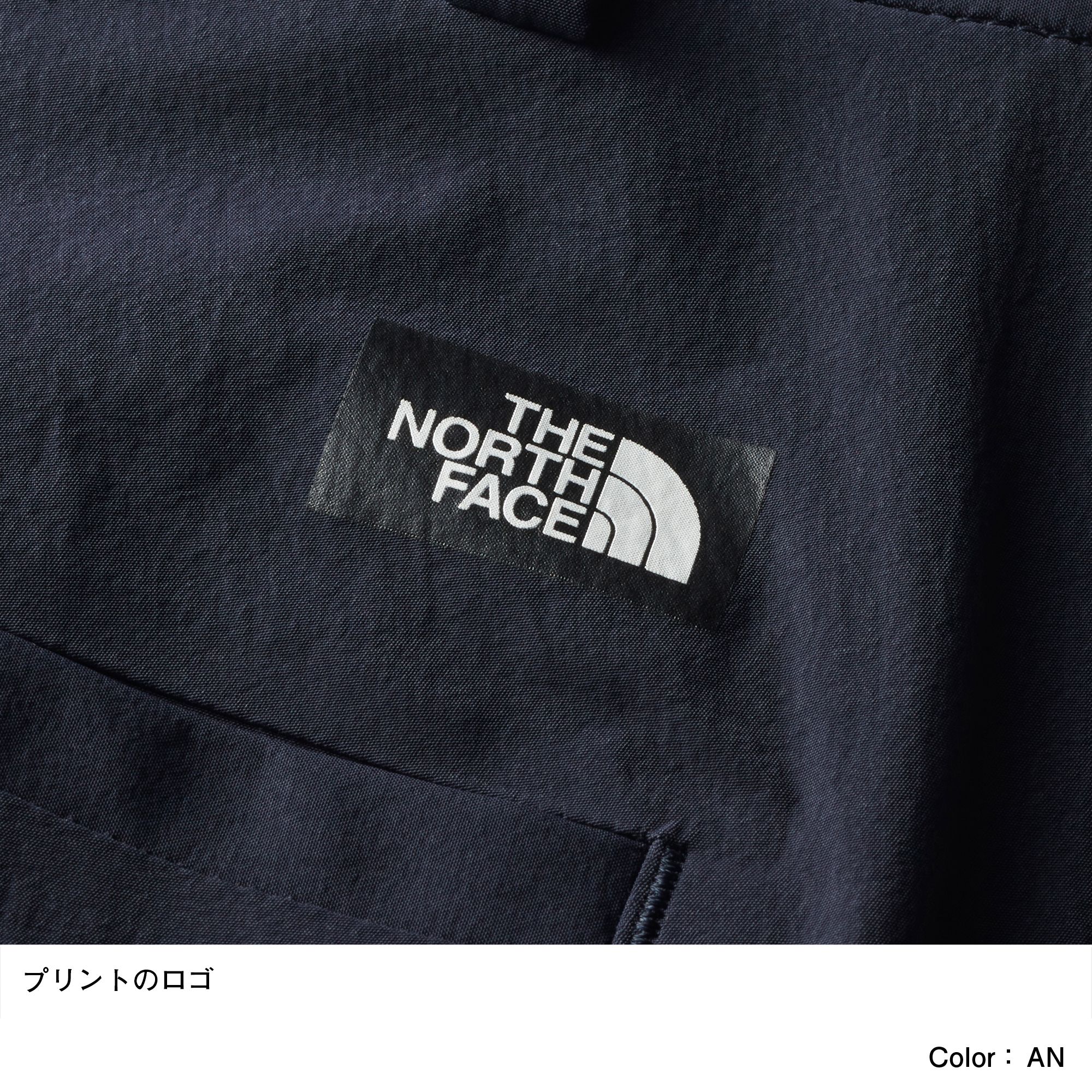 デザートスラックス（メンズ）（NB32033）- THE NORTH FACE公式通販 
