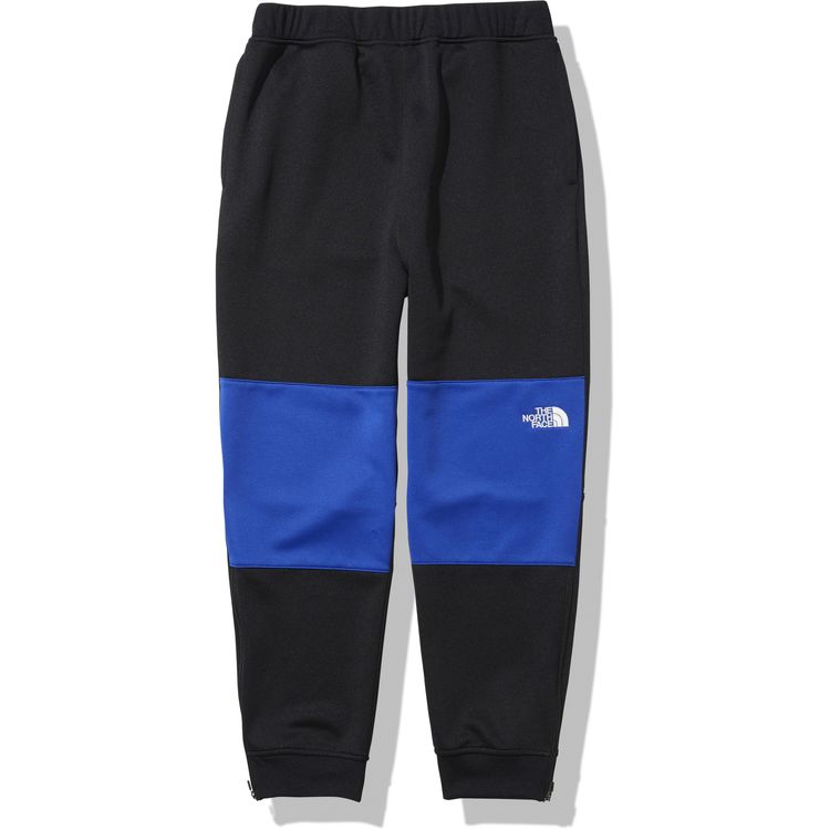 ジャージパンツ メンズ Nb355 The North Face ザ ノース フェイス 公式通販 ジャージパンツ メンズ Nb355 The North Face ザ ノース フェイス 公式通販