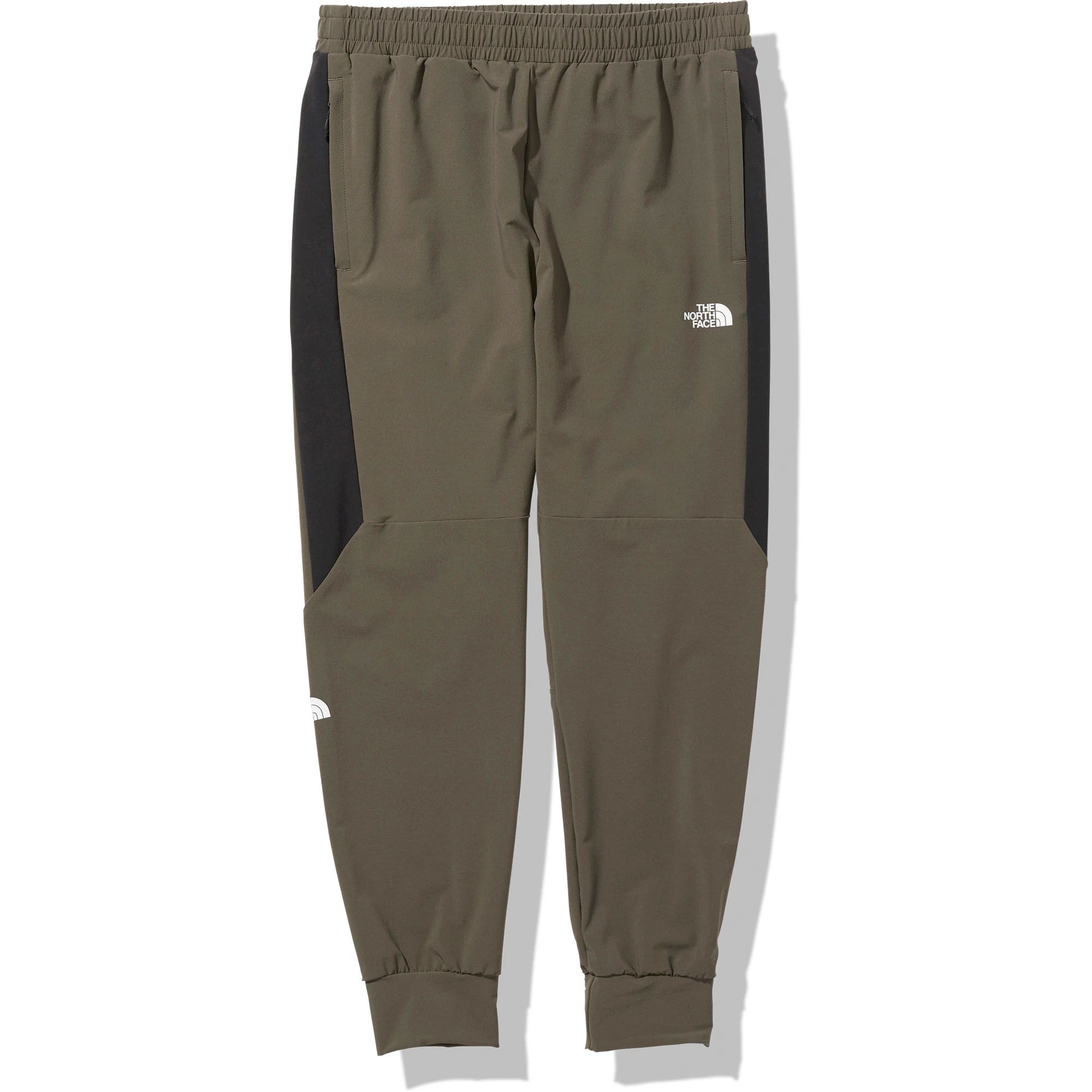 リラックス用? トレーニング用? アウトドア用?The North Faceの