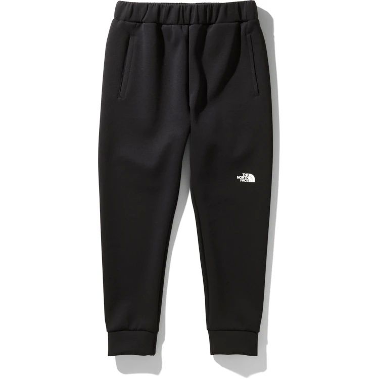 テックエアースウェットジョガーパンツ メンズ Nb384 The North Face ザ ノース フェイス 公式通販 テックエアースウェットジョガーパンツ メンズ Nb384 The North Face ザ ノース フェイス 公式通販