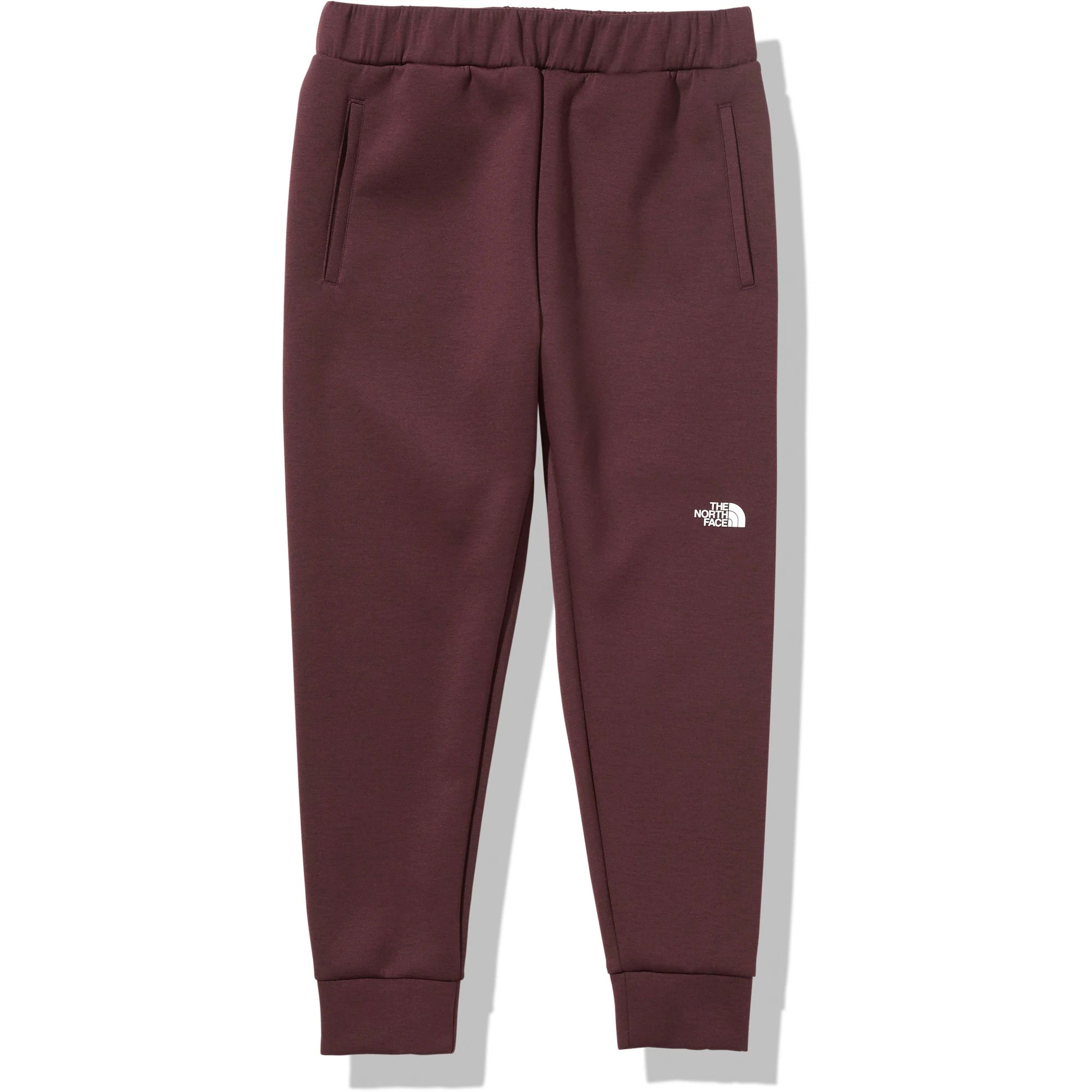 テックエアースウェットジョガーパンツ メンズ Nb384 The North Face公式通販