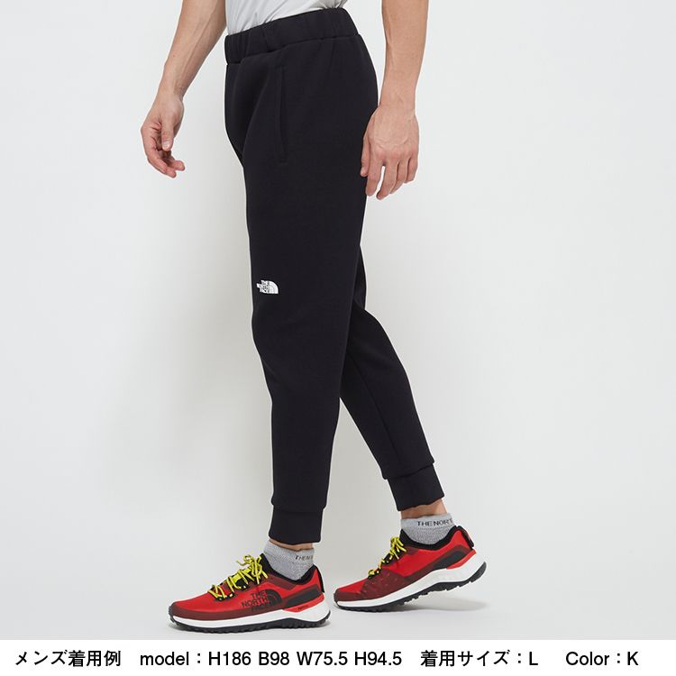 ザノースフェース テックウェアパンツ - 通販 - gofukuyasan.com