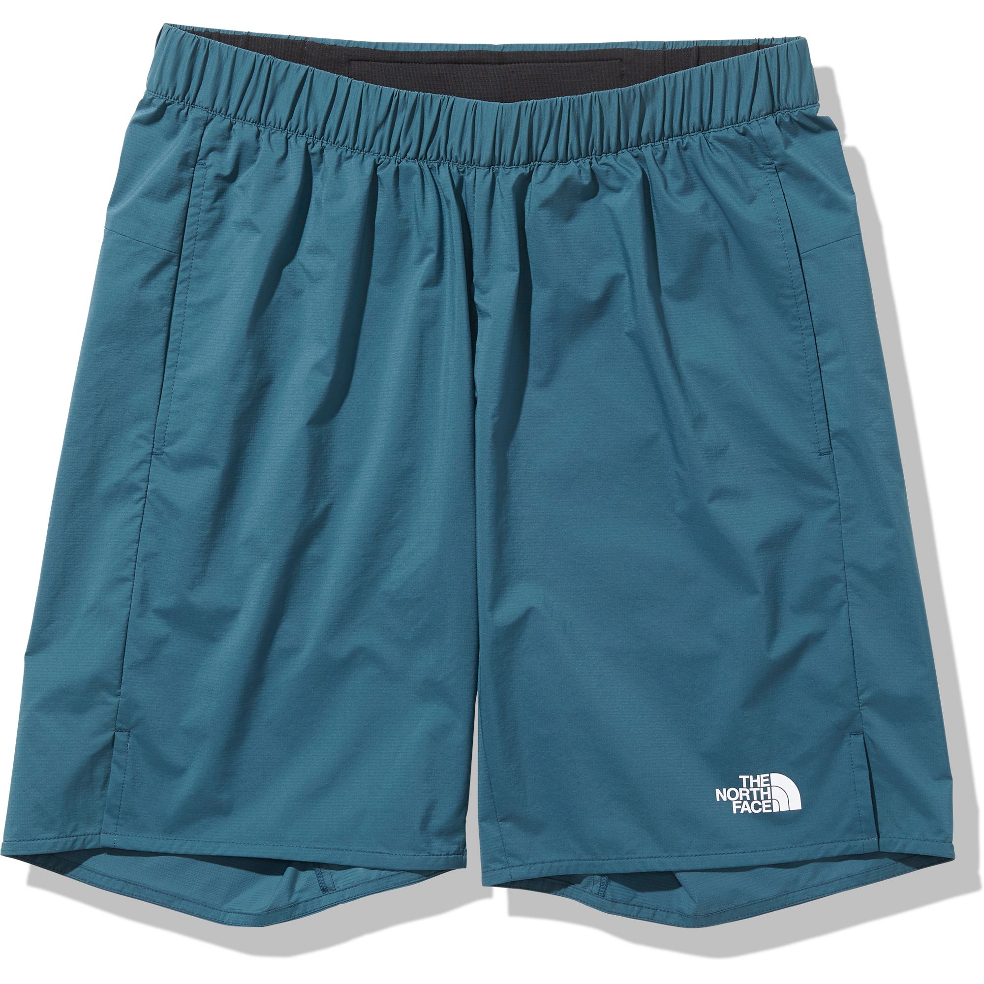 スワローテイルベントハーフパンツ メンズ Nb The North Face ザ ノース フェイス 公式通販