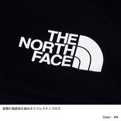 THE NORTH FACE(ザ・ノース・フェイス) ｜スワローテイルベントハーフパンツ（メンズ）