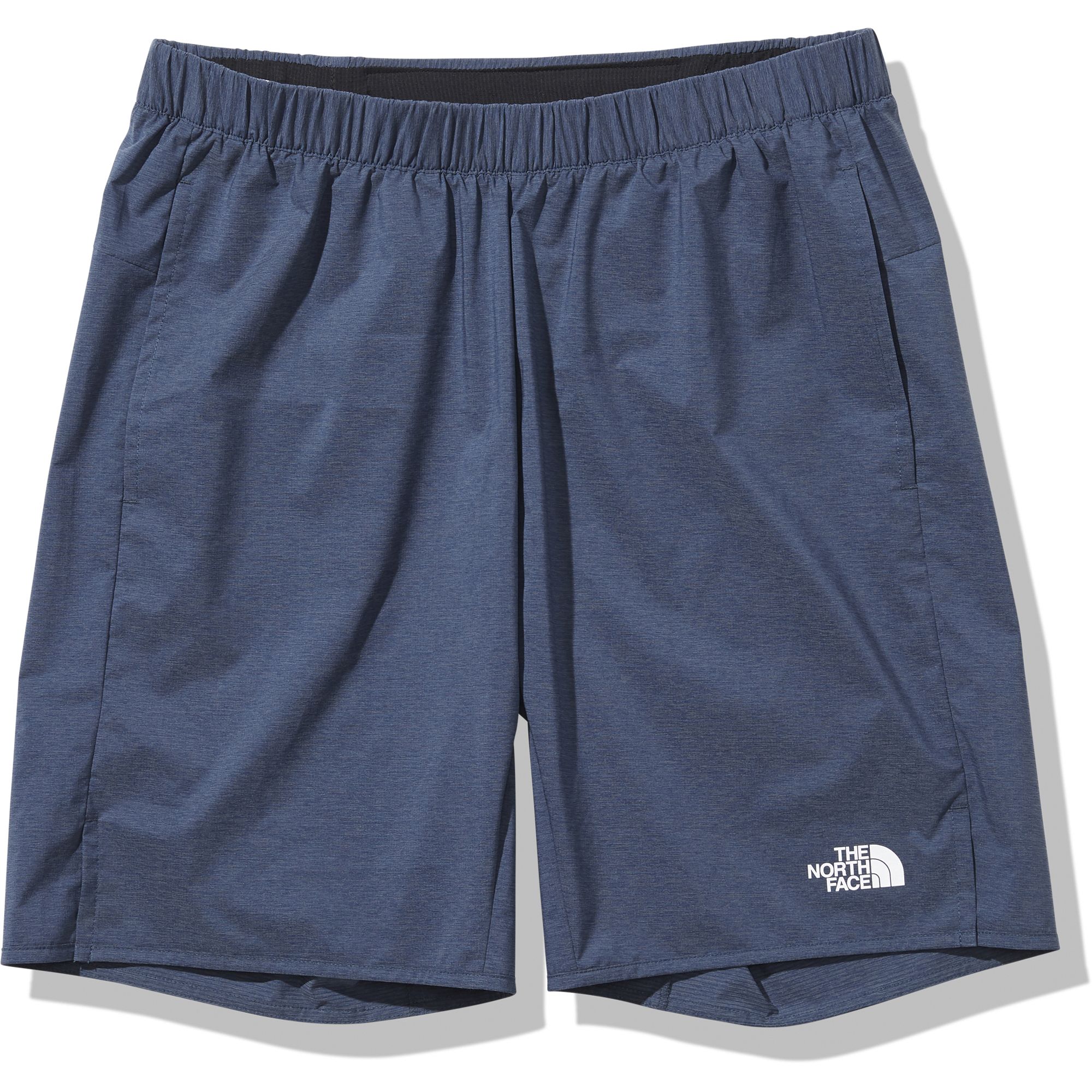 ノベルティースワローテイルベントハーフパンツ メンズ Nb417 The North Face ザ ノース フェイス 公式通販