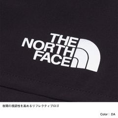 THE NORTH FACE(ザ・ノース・フェイス) ｜フライウェイトレーシングショーツ（メンズ）