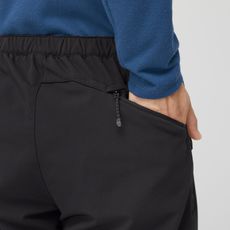 バーブサーマルパンツ メンズ Nb The North Face ザ ノース フェイス 公式通販 バーブサーマルパンツ メンズ Nb The North Face ザ ノース フェイス 公式通販