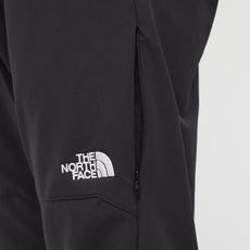 バーブサーマルパンツ メンズ Nb The North Face ザ ノース フェイス 公式通販