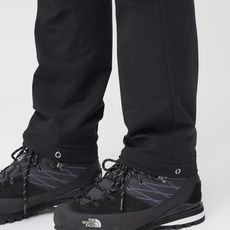 バーブサーマルパンツ メンズ Nb The North Face ザ ノース フェイス 公式通販 バーブサーマルパンツ メンズ Nb The North Face ザ ノース フェイス 公式通販